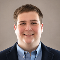 Matthew Tilgner